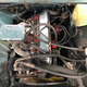 Image for article titled At $5,000, Would You Ring In The New Year With This 1974 Volvo 140?